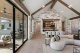 244 Zonetail Cv - Photo 18