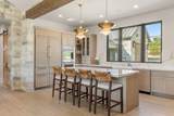 244 Zonetail Cv - Photo 21
