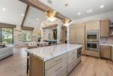 244 Zonetail Cv - Photo 22