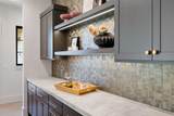 244 Zonetail Cv - Photo 26