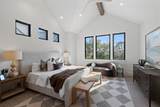244 Zonetail Cv - Photo 27
