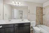 220 Golden Vista St - Photo 21