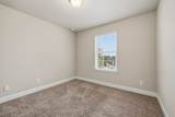 220 Golden Vista St - Photo 22