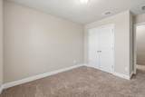 220 Golden Vista St - Photo 23