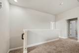 220 Golden Vista St - Photo 24