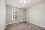 220 Golden Vista St - Photo 25