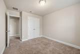 220 Golden Vista St - Photo 26