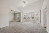 220 Golden Vista St - Photo 27