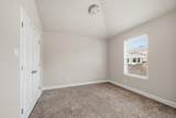 220 Golden Vista St - Photo 28