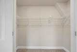 220 Golden Vista St - Photo 29