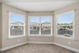 220 Golden Vista St - Photo 30