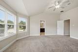 220 Golden Vista St - Photo 31