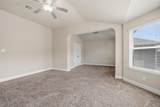 220 Golden Vista St - Photo 32