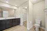 220 Golden Vista St - Photo 33