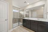220 Golden Vista St - Photo 34