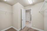 220 Golden Vista St - Photo 35