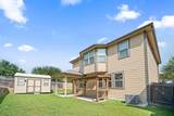 220 Golden Vista St - Photo 36