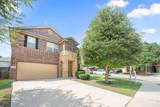 220 Golden Vista St - Photo 37