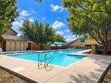 220 Golden Vista St - Photo 39