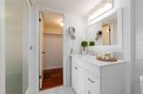 2918 Ranch Road 620 Rd - Photo 10