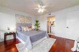 2918 Ranch Road 620 Rd - Photo 9