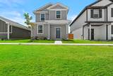 308 Nizao Ln - Photo 1