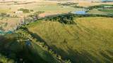 TBD Fm 619 Rd - Photo 3