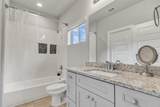 21414 Santa Carlo Ave - Photo 10