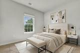 21414 Santa Carlo Ave - Photo 11