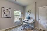 21414 Santa Carlo Ave - Photo 12