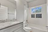 21414 Santa Carlo Ave - Photo 13