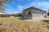 21414 Santa Carlo Ave - Photo 15