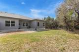 21414 Santa Carlo Ave - Photo 16