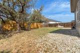 21414 Santa Carlo Ave - Photo 17