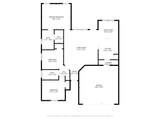 21414 Santa Carlo Ave - Photo 19