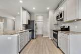 21414 Santa Carlo Ave - Photo 24