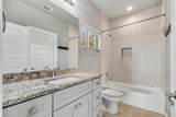 21414 Santa Carlo Ave - Photo 26