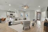 21414 Santa Carlo Ave - Photo 3
