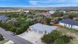 21414 Santa Carlo Ave - Photo 35