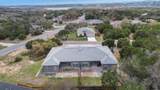 21414 Santa Carlo Ave - Photo 36