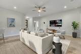 21414 Santa Carlo Ave - Photo 4