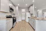 21414 Santa Carlo Ave - Photo 7