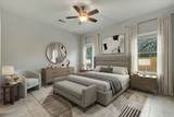 21414 Santa Carlo Ave - Photo 8