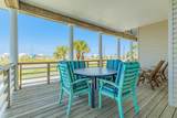 20911 Sand Hill Dr - Photo 12
