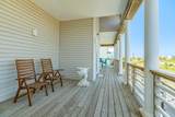 20911 Sand Hill Dr - Photo 13
