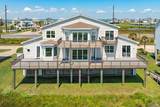 20911 Sand Hill Dr - Photo 3