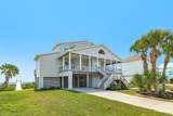 20911 Sand Hill Dr - Photo 38