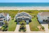 20911 Sand Hill Dr - Photo 39