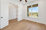 1448 Amanda Paige Dr - Photo 17