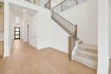 1448 Amanda Paige Dr - Photo 19